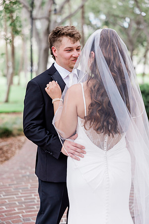 wedding-309
