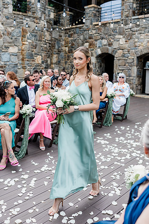wedding-774