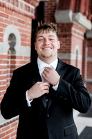 wedding-141