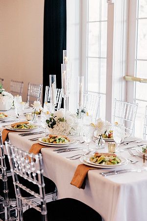 wedding-335
