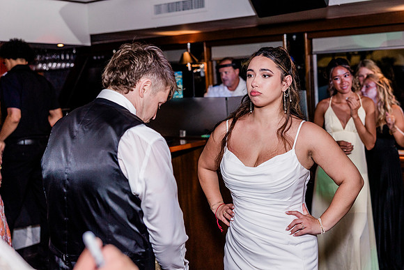 wedding-1340