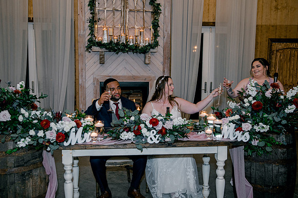 wedding-1086