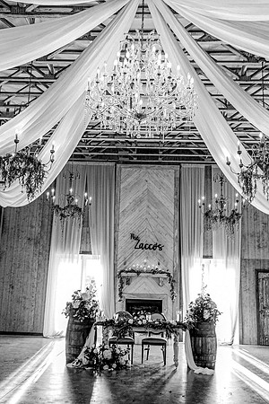 wedding-832