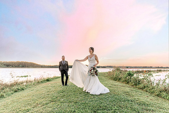 wedding-947