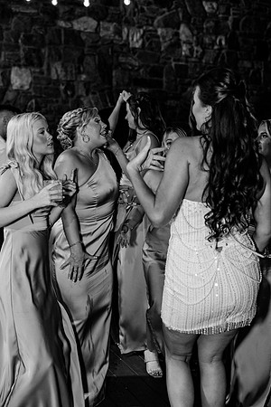 wedding-1524