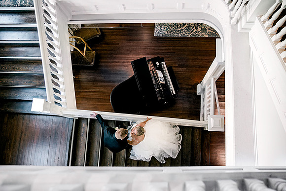 wedding-71