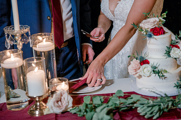 wedding-1085