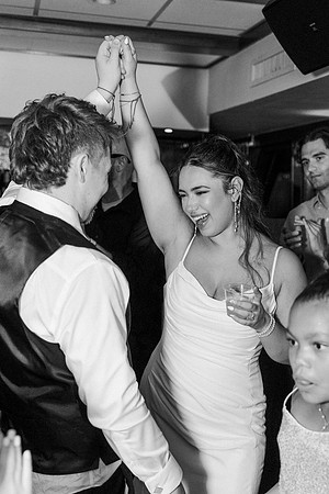 wedding-1381