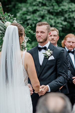 wedding-858