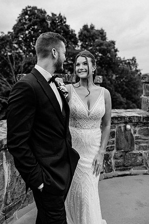 wedding-1186