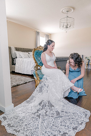 wedding -97