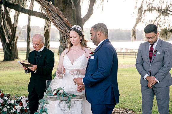 wedding-614