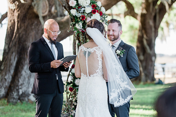 wedding-494