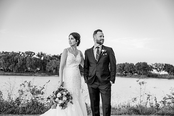 wedding-970