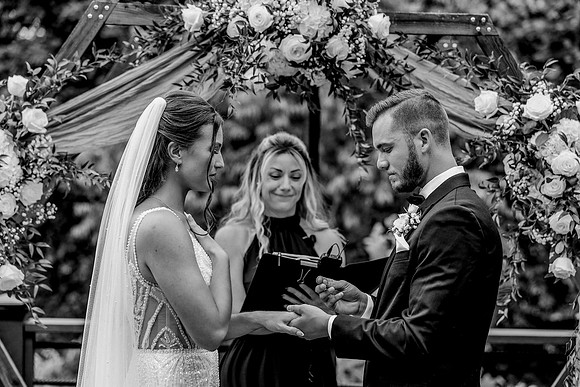 wedding-876