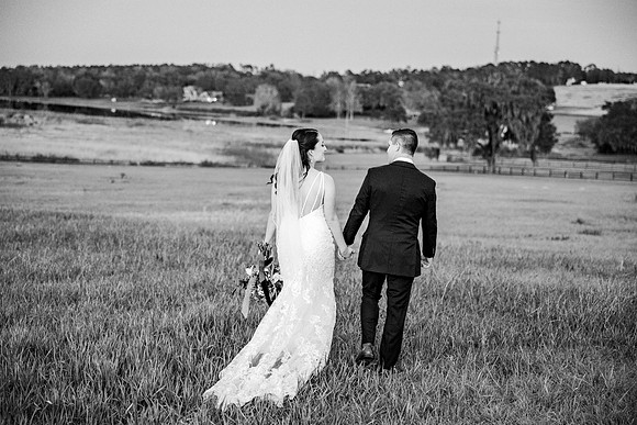 wedding -982
