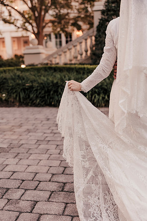 wedding-732