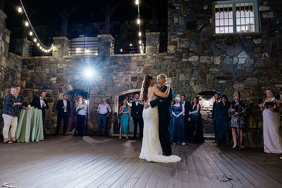 wedding-1377