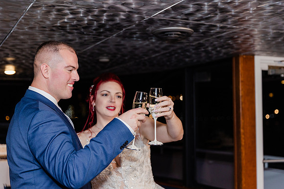 wedding-661
