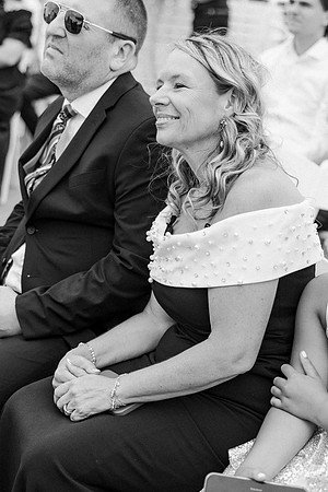 wedding-823