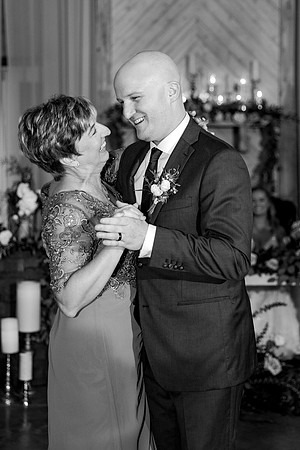 wedding-998