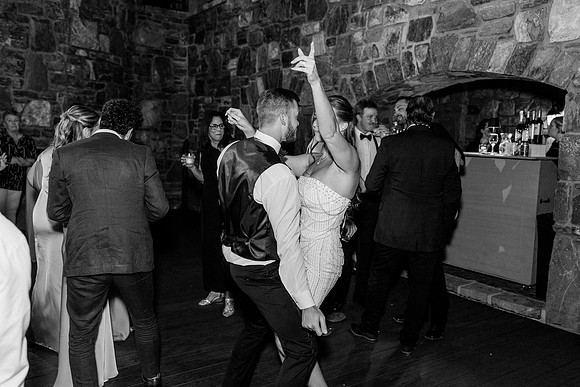 wedding-1450