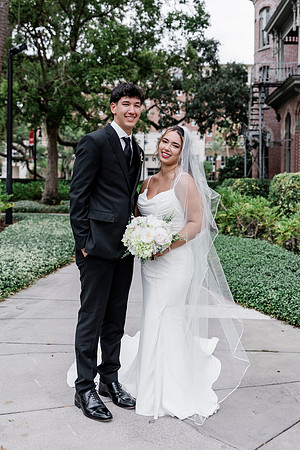 wedding-503