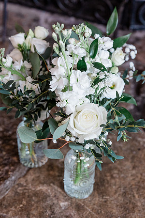wedding-57