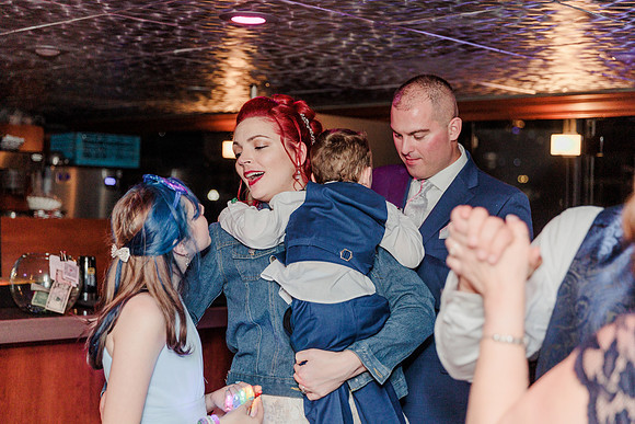 wedding-750