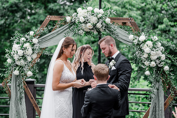 wedding-872