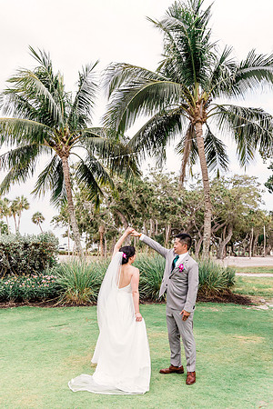 wedding-111