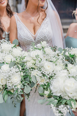 wedding-491