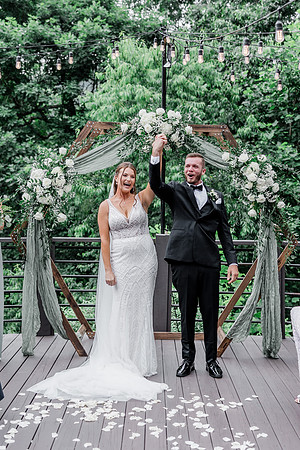 wedding-895