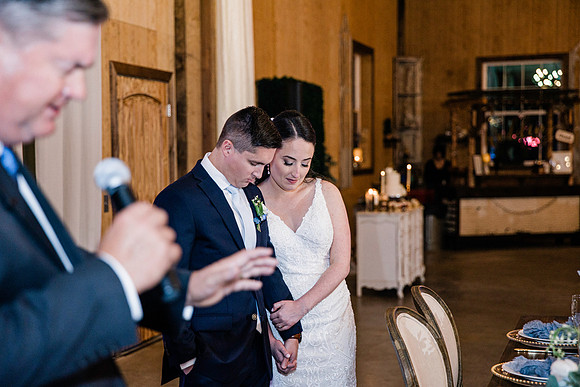 wedding -1123