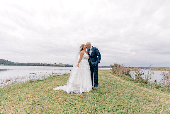wedding-850