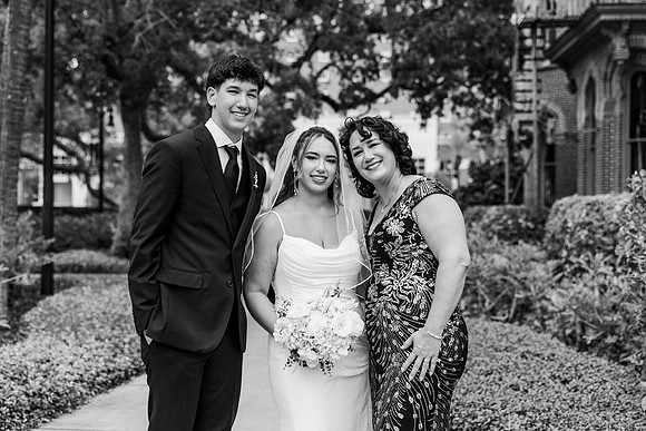 wedding-507