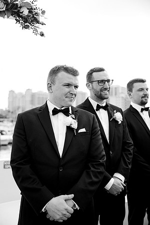 wedding-113
