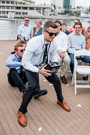 wedding-874