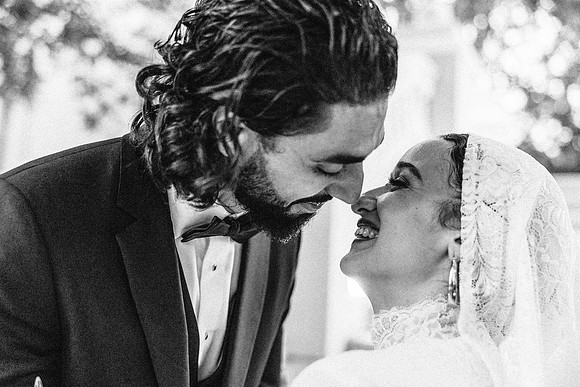 wedding-764