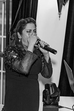 wedding-1152