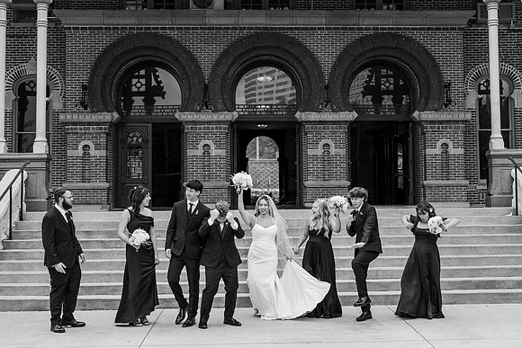 wedding-363