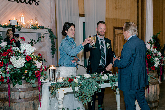 wedding-1096