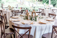 wedding-1083