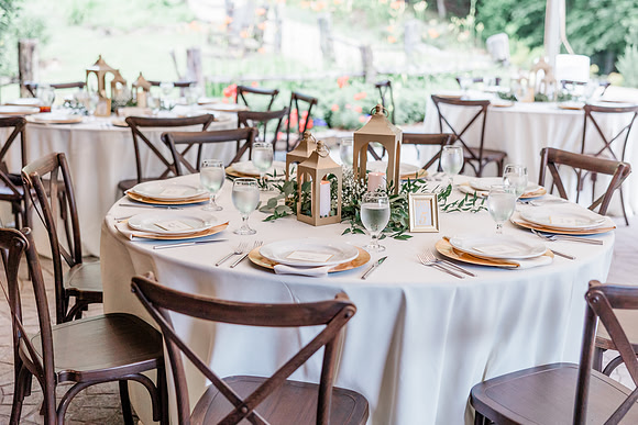 wedding-1083