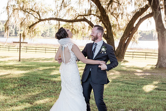 wedding-765