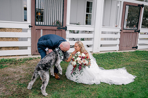 wedding-773