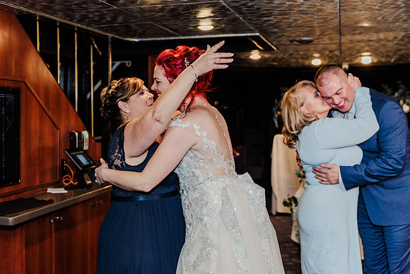 wedding-635