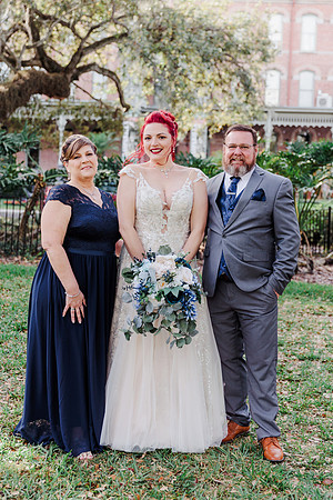 wedding-157