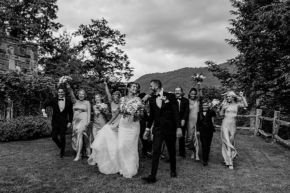 wedding-978
