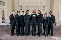 wedding-101